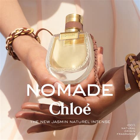 nomade chloe amazon|chloe nomade perfume boots.